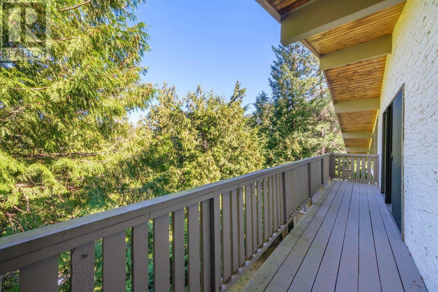 4631 Woodburn Place, West Vancouver, British Columbia  V7S 2W8 - Photo 16 - R2805833