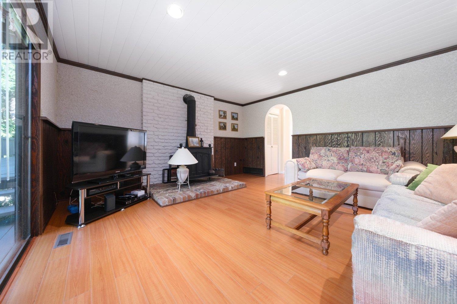 4631 Woodburn Place, West Vancouver, British Columbia  V7S 2W8 - Photo 21 - R2805833