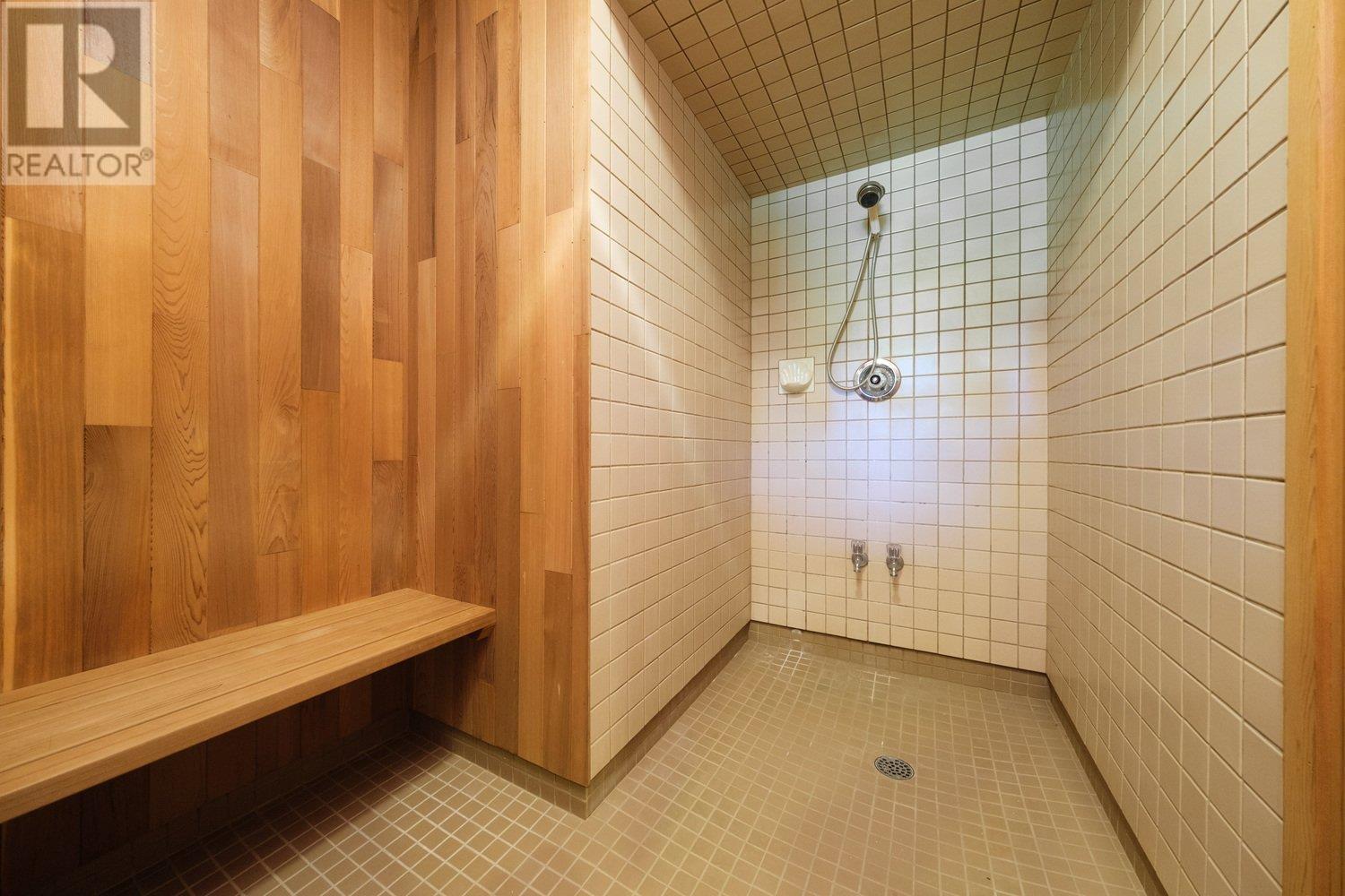 4631 Woodburn Place, West Vancouver, British Columbia  V7S 2W8 - Photo 28 - R2805833