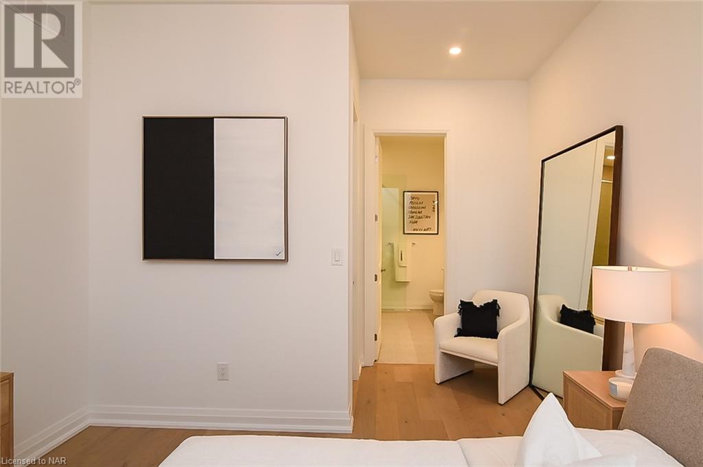 3318 Weinbrenner Road Unit# 7, Niagara Falls, Ontario  L2G 3S2 - Photo 16 - 40419782