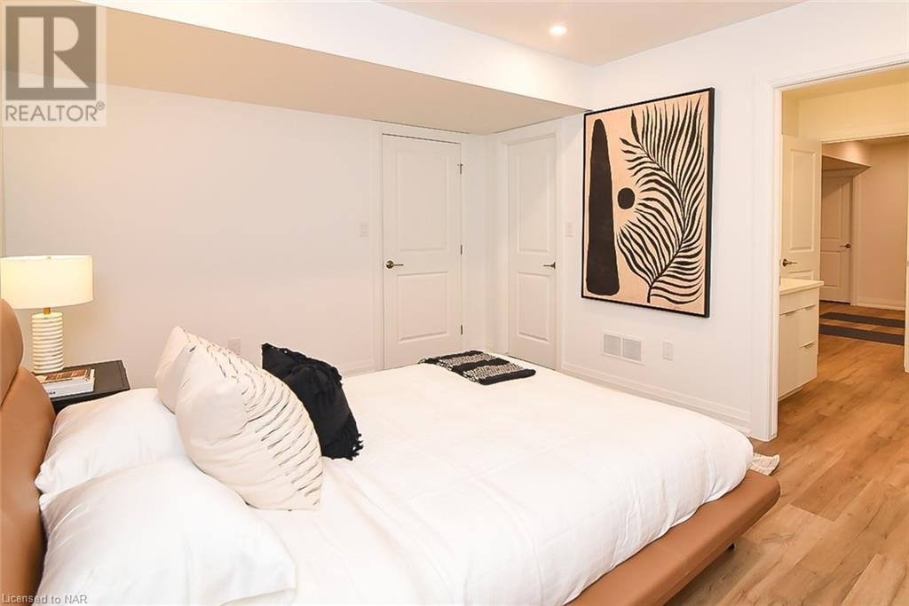 3318 Weinbrenner Road Unit# 7, Niagara Falls, Ontario  L2G 3S2 - Photo 24 - 40419782