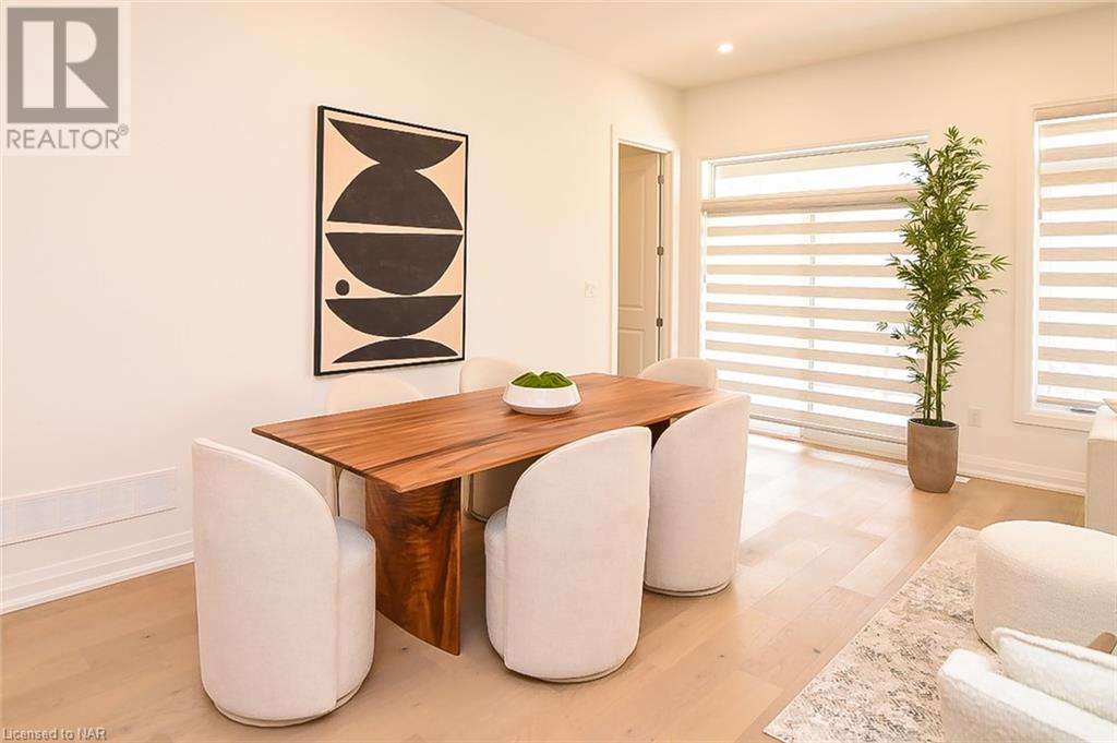 3318 Weinbrenner Road Unit# 7, Niagara Falls, Ontario  L2G 3S2 - Photo 10 - 40419782