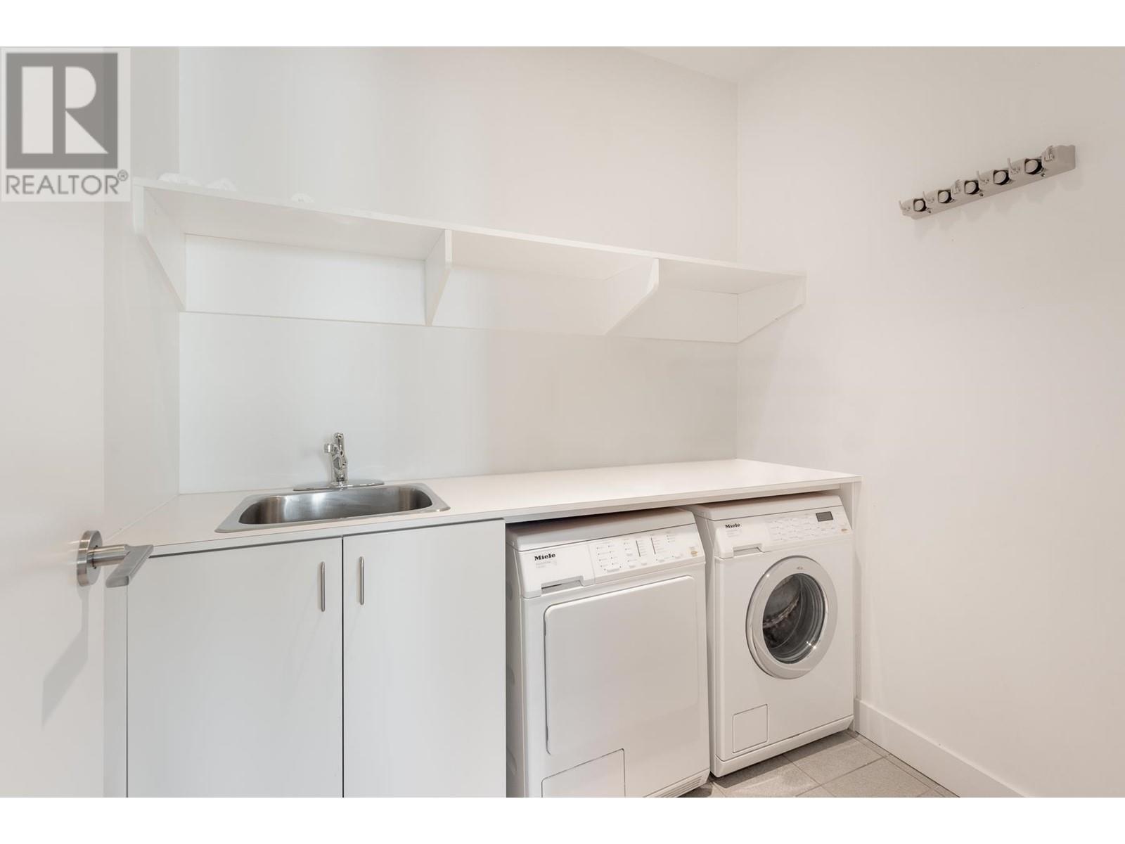 4703 1128 W Georgia Street, Vancouver, British Columbia  V6E 0A8 - Photo 21 - R2806603