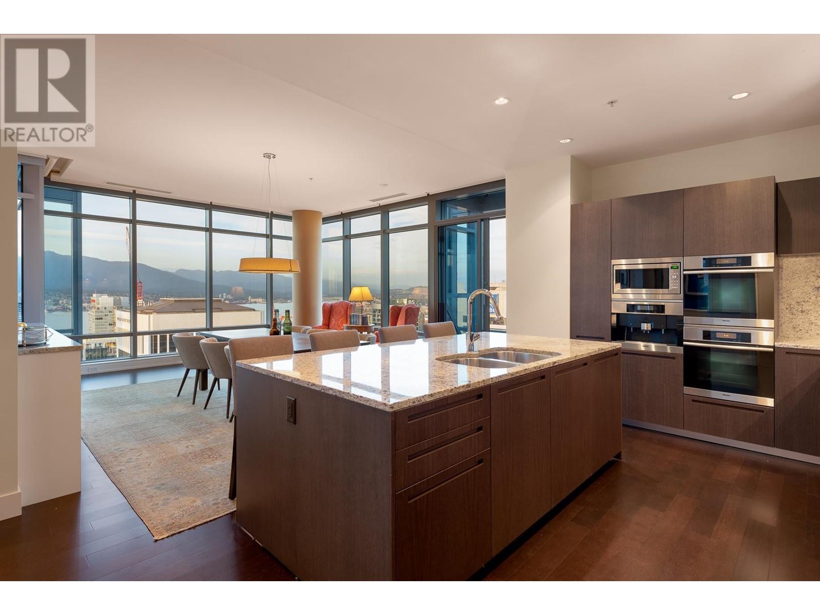 4703 1128 W Georgia Street, Vancouver, British Columbia  V6E 0A8 - Photo 11 - R2806603