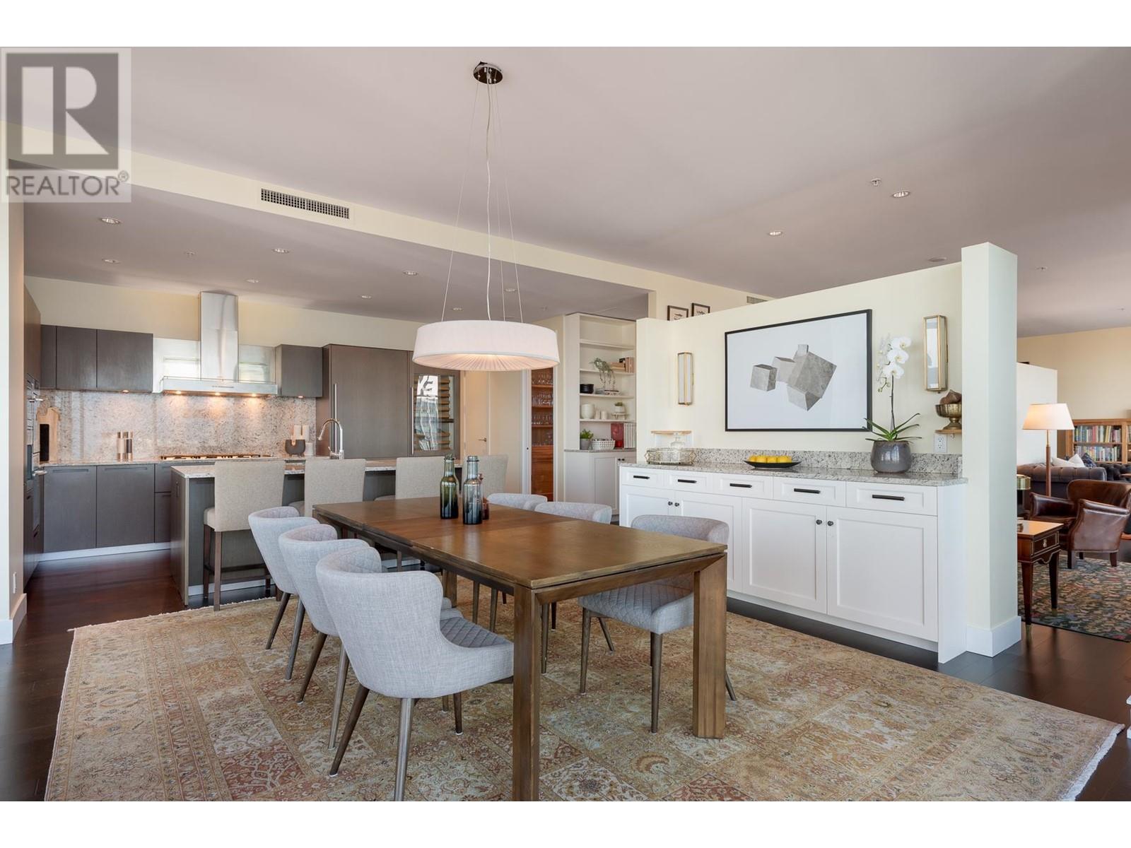 4703 1128 W Georgia Street, Vancouver, British Columbia  V6E 0A8 - Photo 18 - R2806603