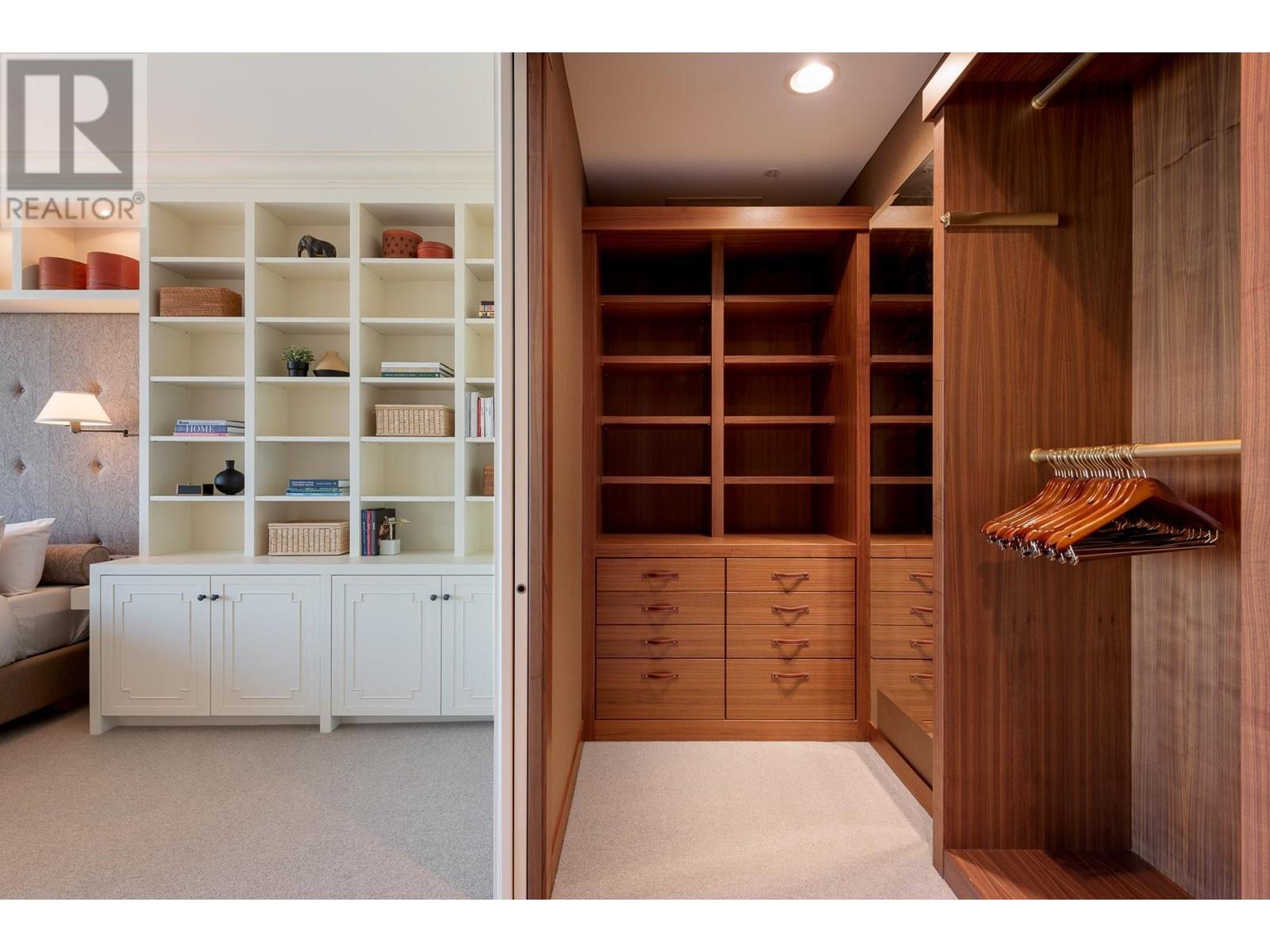 4703 1128 W Georgia Street, Vancouver, British Columbia  V6E 0A8 - Photo 28 - R2806603