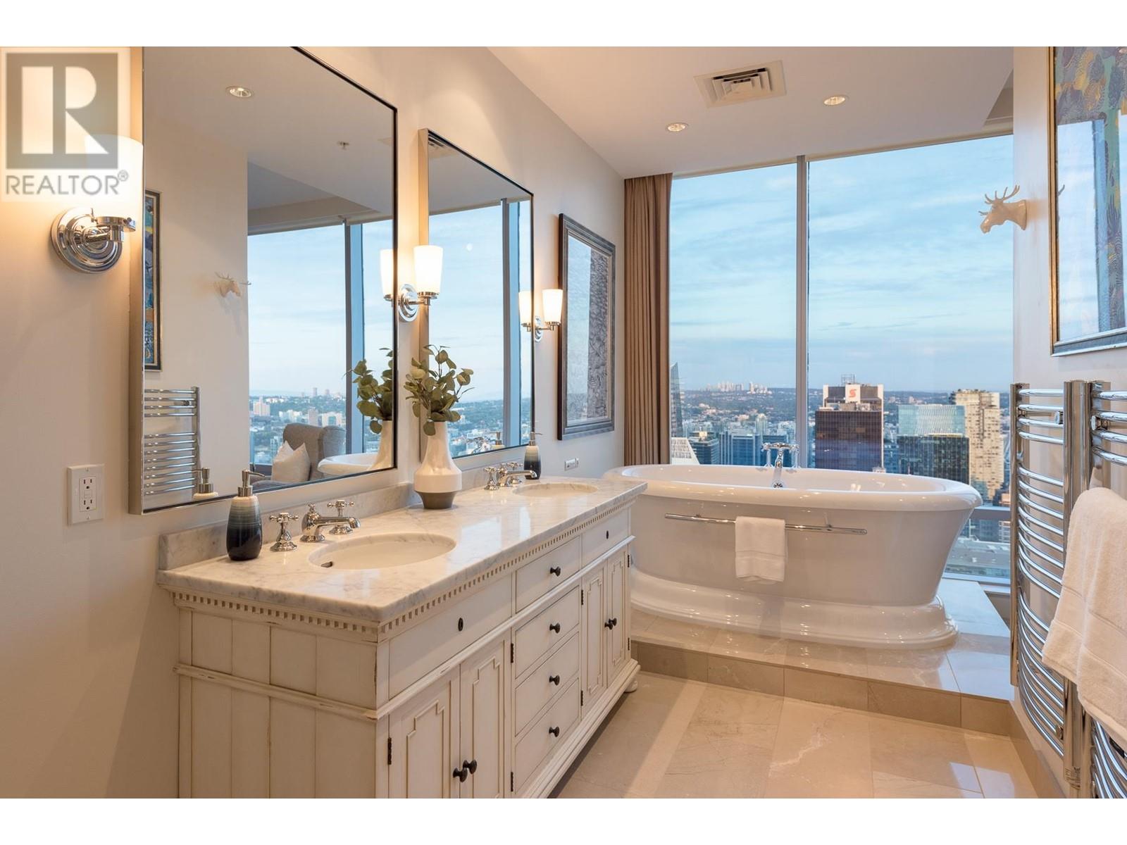 4703 1128 W Georgia Street, Vancouver, British Columbia  V6E 0A8 - Photo 31 - R2806603