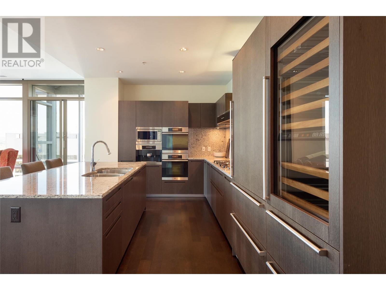 4703 1128 W Georgia Street, Vancouver, British Columbia  V6E 0A8 - Photo 13 - R2806603