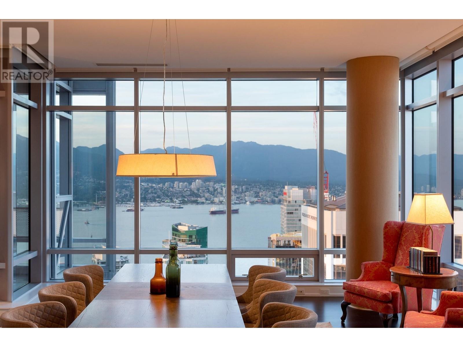 4703 1128 W Georgia Street, Vancouver, British Columbia  V6E 0A8 - Photo 16 - R2806603