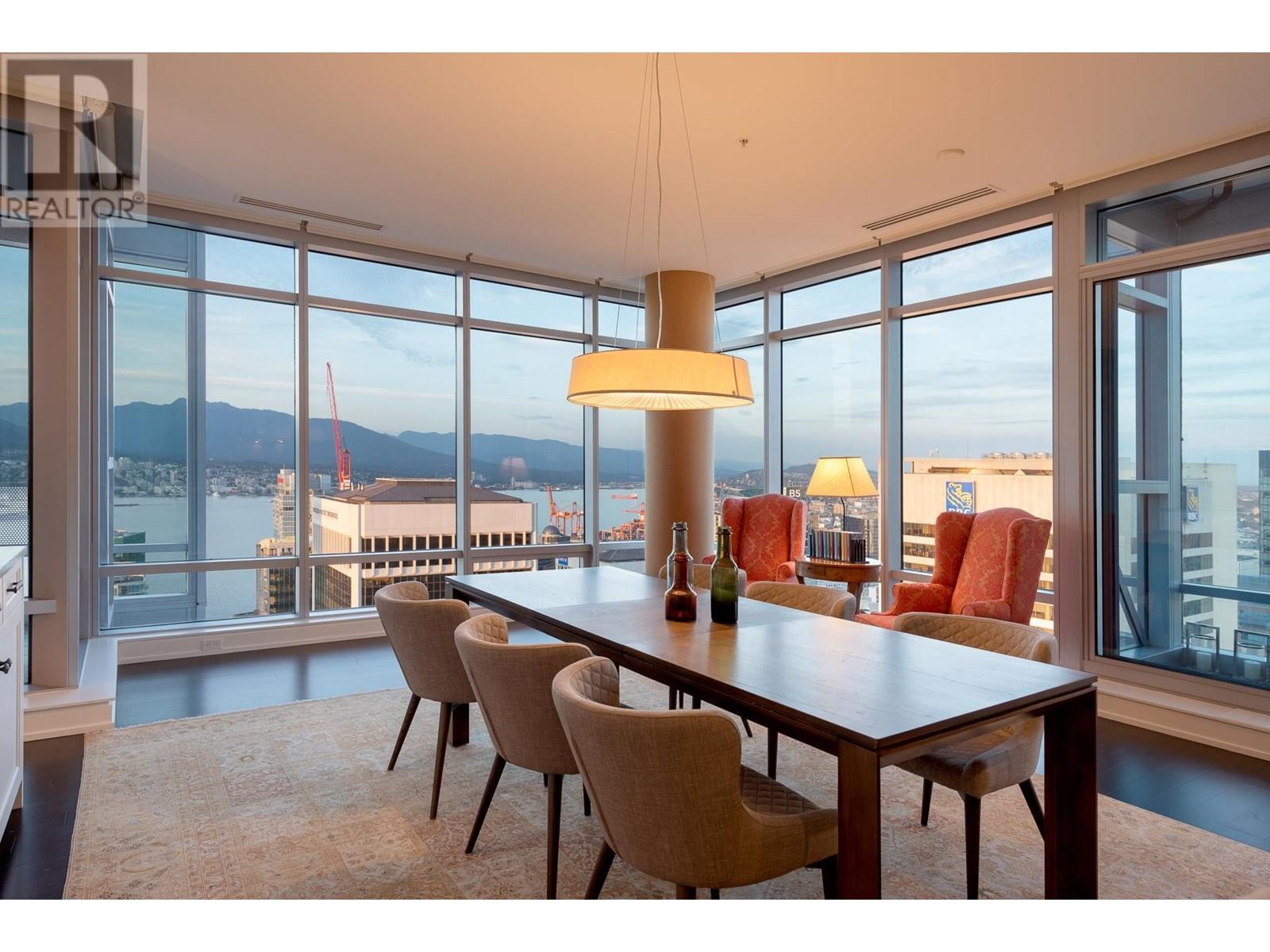 4703 1128 W Georgia Street, Vancouver, British Columbia  V6E 0A8 - Photo 14 - R2806603