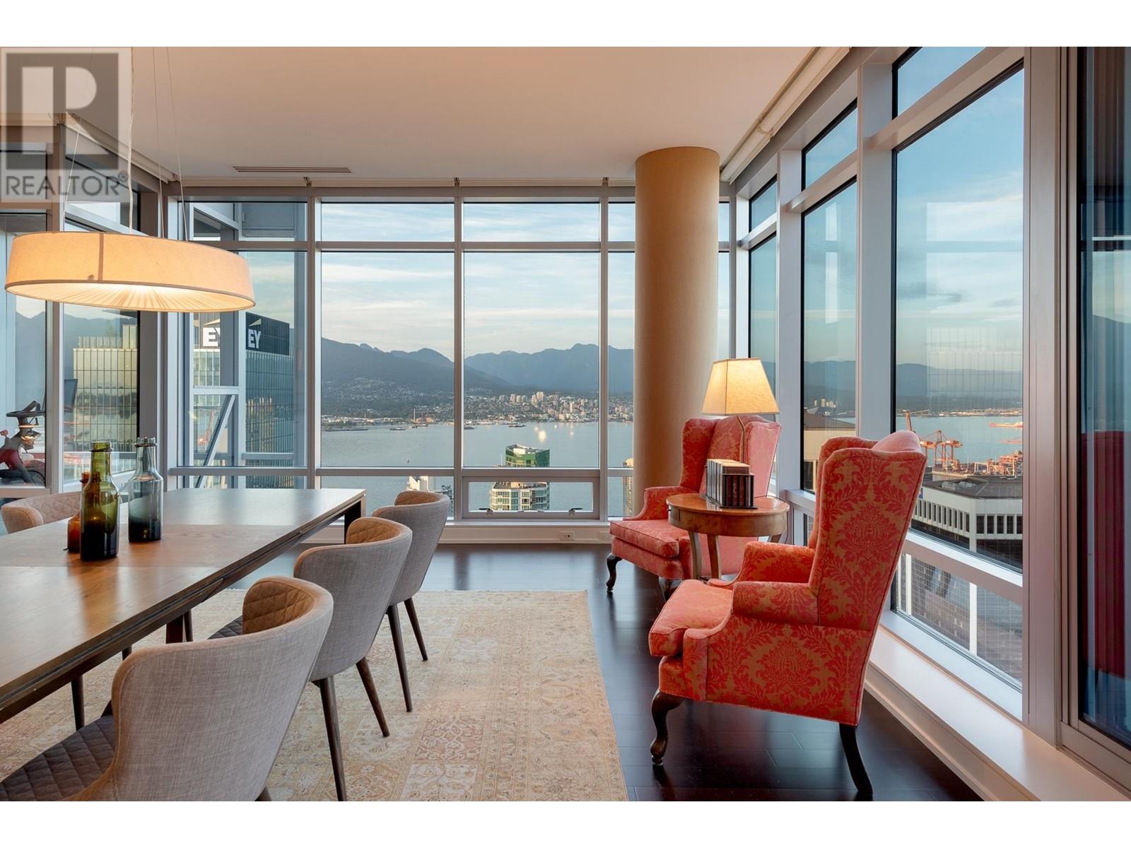 4703 1128 W Georgia Street, Vancouver, British Columbia  V6E 0A8 - Photo 15 - R2806603