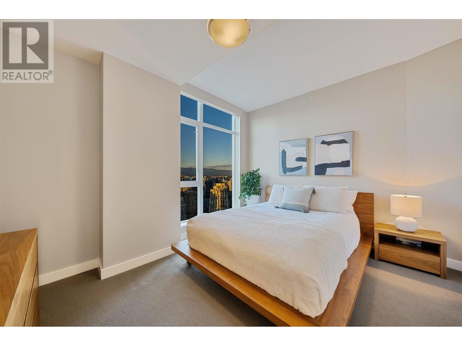 4102 1372 Seymour Street, Vancouver, British Columbia  V6B 0L1 - Photo 16 - R2806921