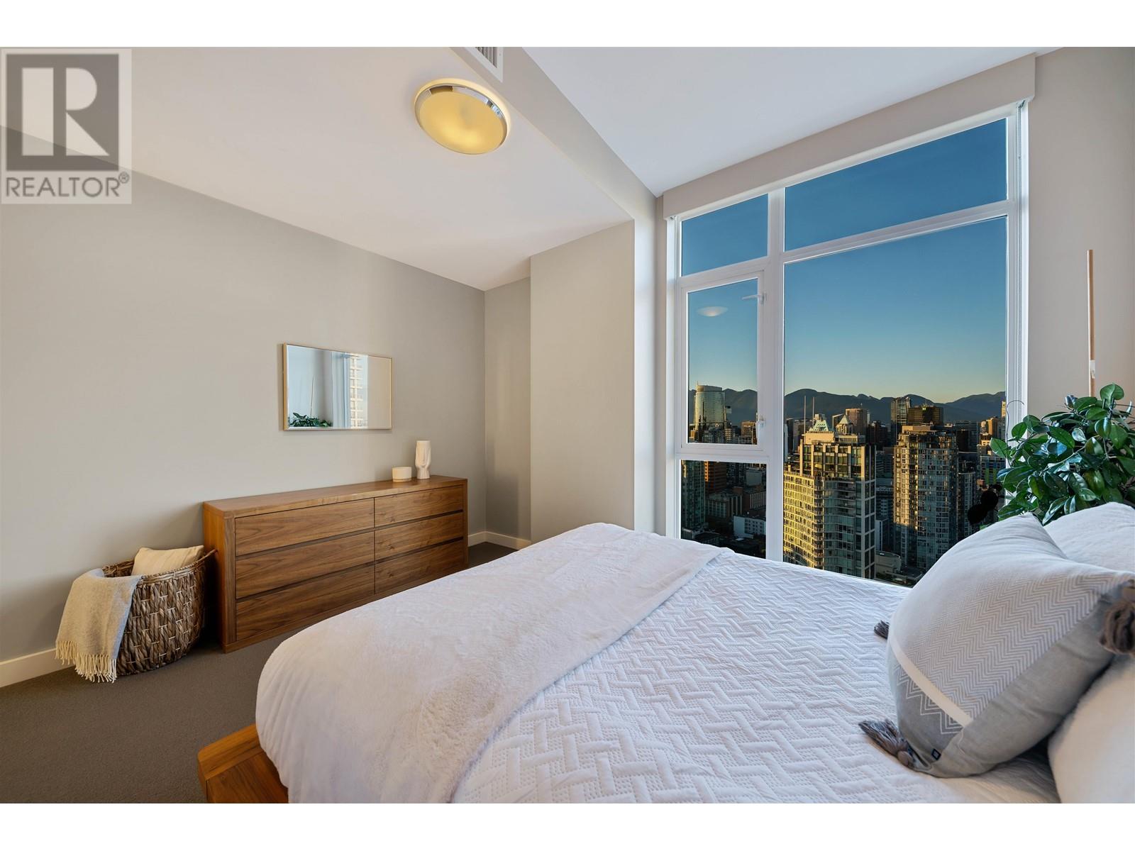 4102 1372 Seymour Street, Vancouver, British Columbia  V6B 0L1 - Photo 17 - R2806921