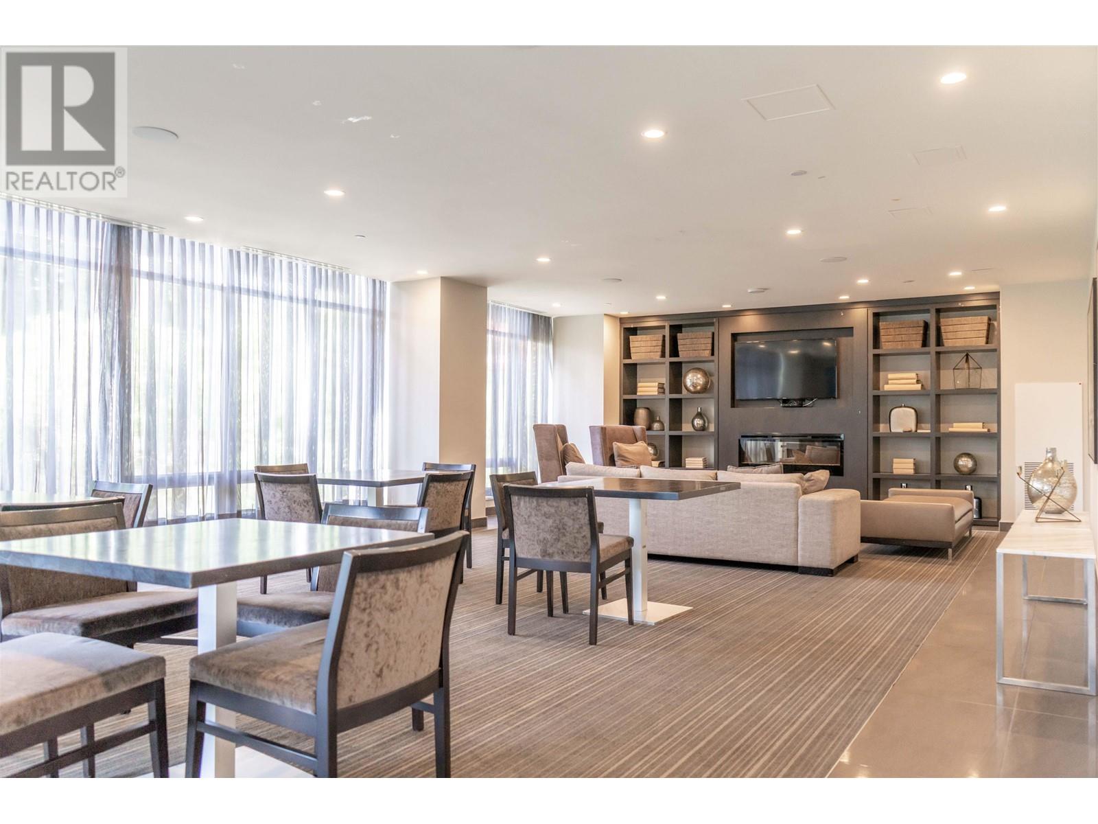 4102 1372 Seymour Street, Vancouver, British Columbia  V6B 0L1 - Photo 36 - R2806921