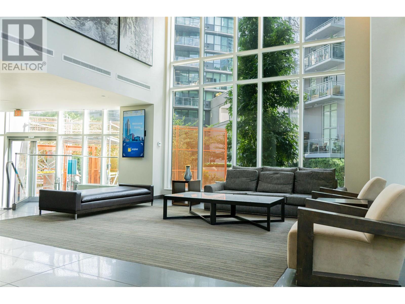 4102 1372 Seymour Street, Vancouver, British Columbia  V6B 0L1 - Photo 33 - R2806921