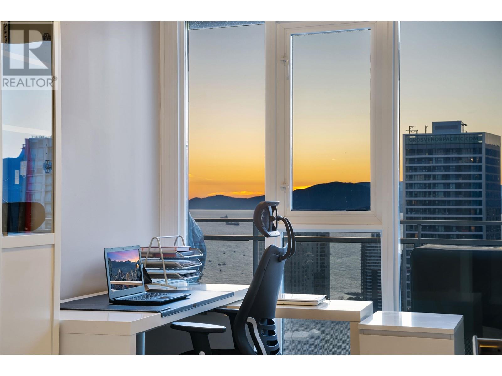 4102 1372 Seymour Street, Vancouver, British Columbia  V6B 0L1 - Photo 23 - R2806921