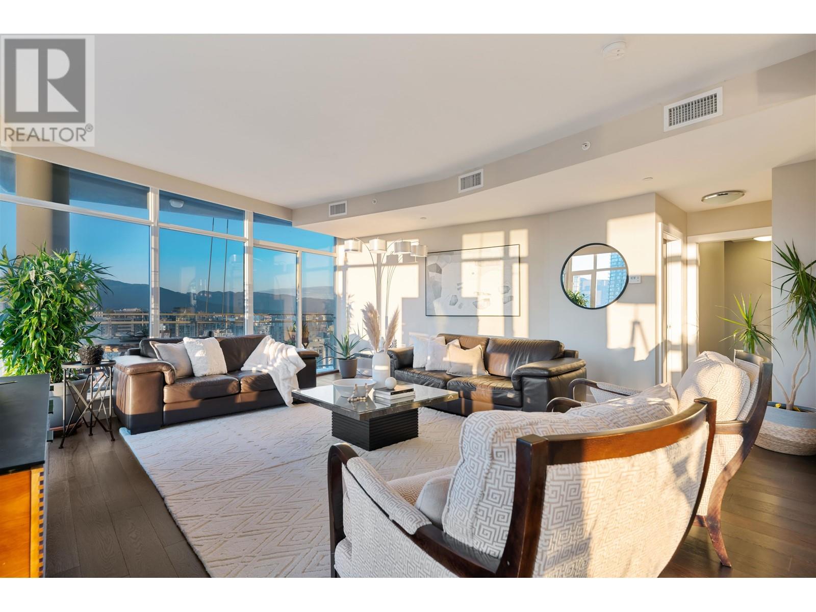 4102 1372 Seymour Street, Vancouver, British Columbia  V6B 0L1 - Photo 10 - R2806921