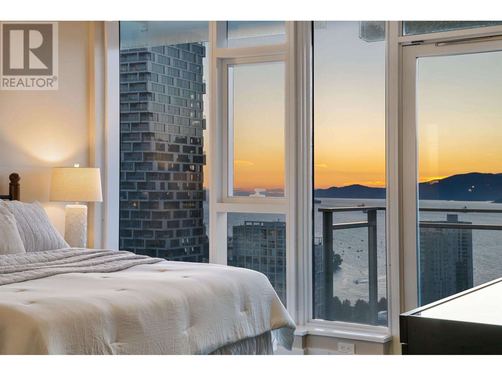 4102 1372 Seymour Street, Vancouver, British Columbia  V6B 0L1 - Photo 14 - R2806921