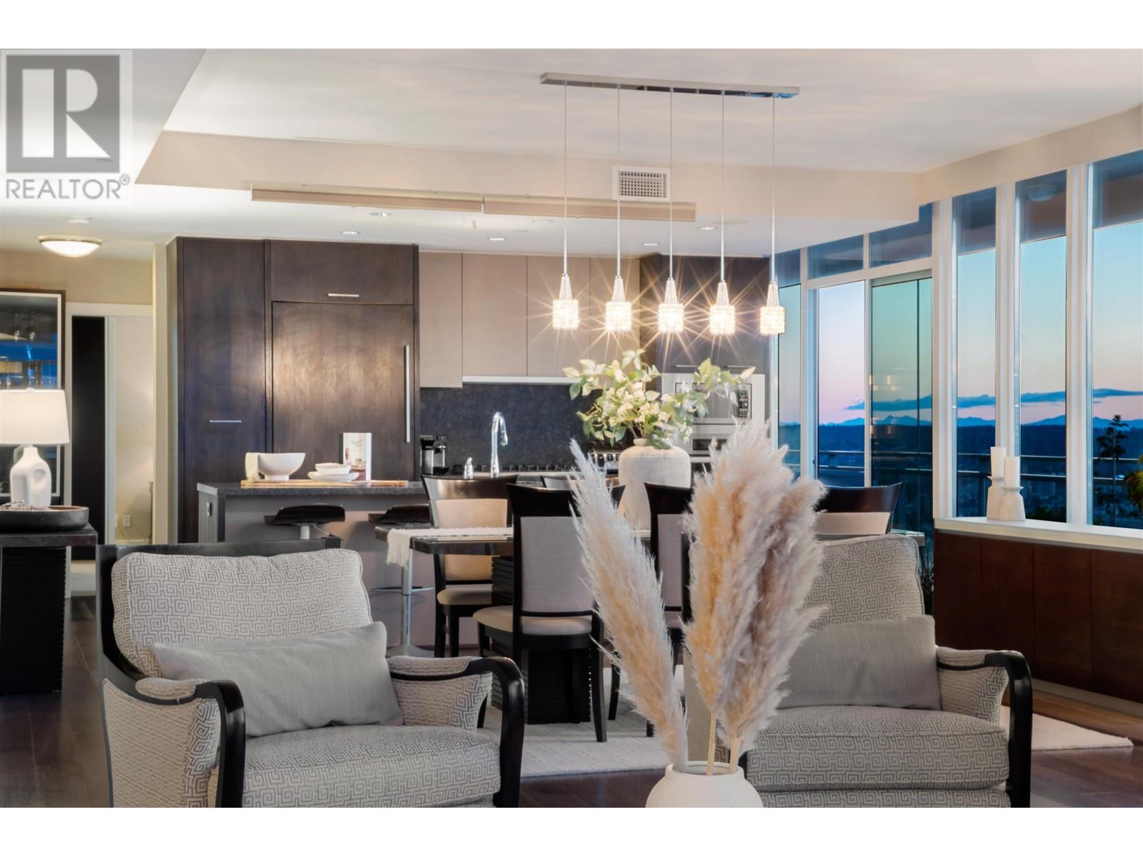 4102 1372 Seymour Street, Vancouver, British Columbia  V6B 0L1 - Photo 24 - R2806921