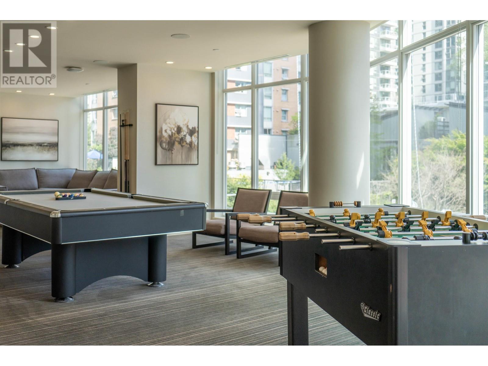 4102 1372 Seymour Street, Vancouver, British Columbia  V6B 0L1 - Photo 35 - R2806921