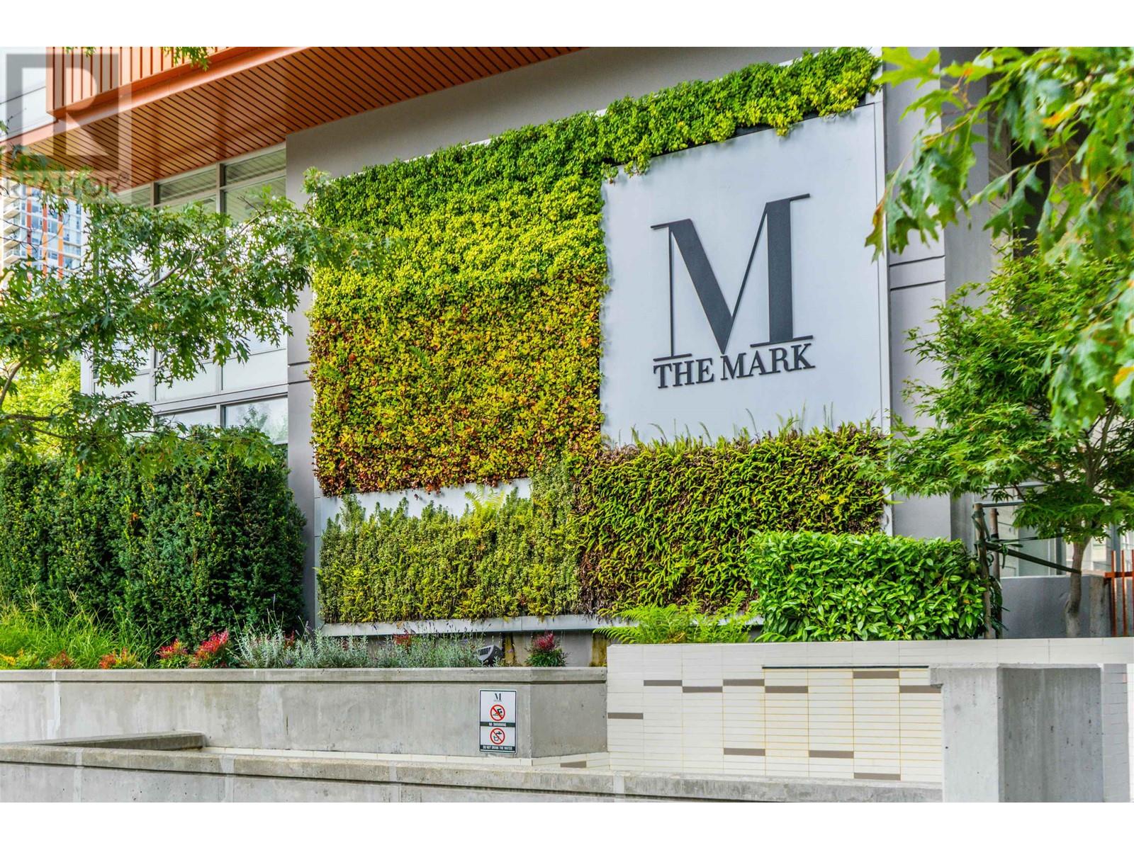 4102 1372 Seymour Street, Vancouver, British Columbia  V6B 0L1 - Photo 34 - R2806921