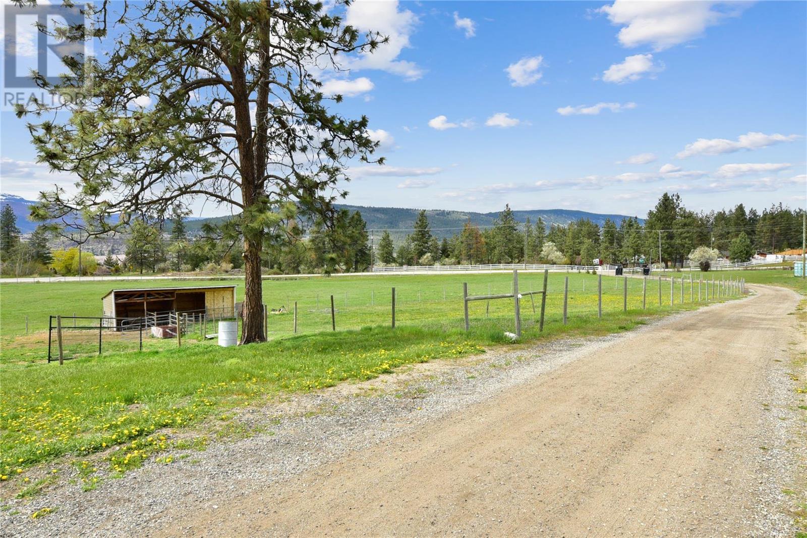 12435 Oyama Road Lake Country Photo 61