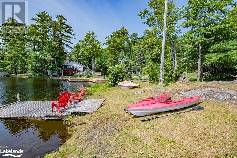 6881 Upper Big Chute Road, Severn Twp, Ontario  L0K 1E0 - Photo 34 - 40426587