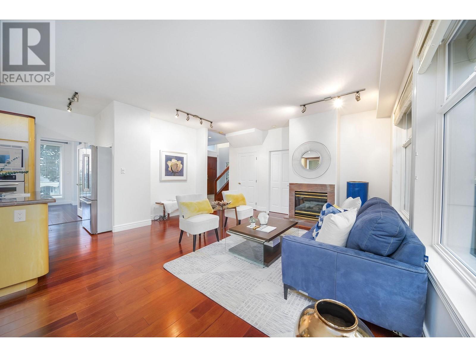 2175 Kings Avenue, West Vancouver, British Columbia  V7V 2B9 - Photo 20 - R2806853