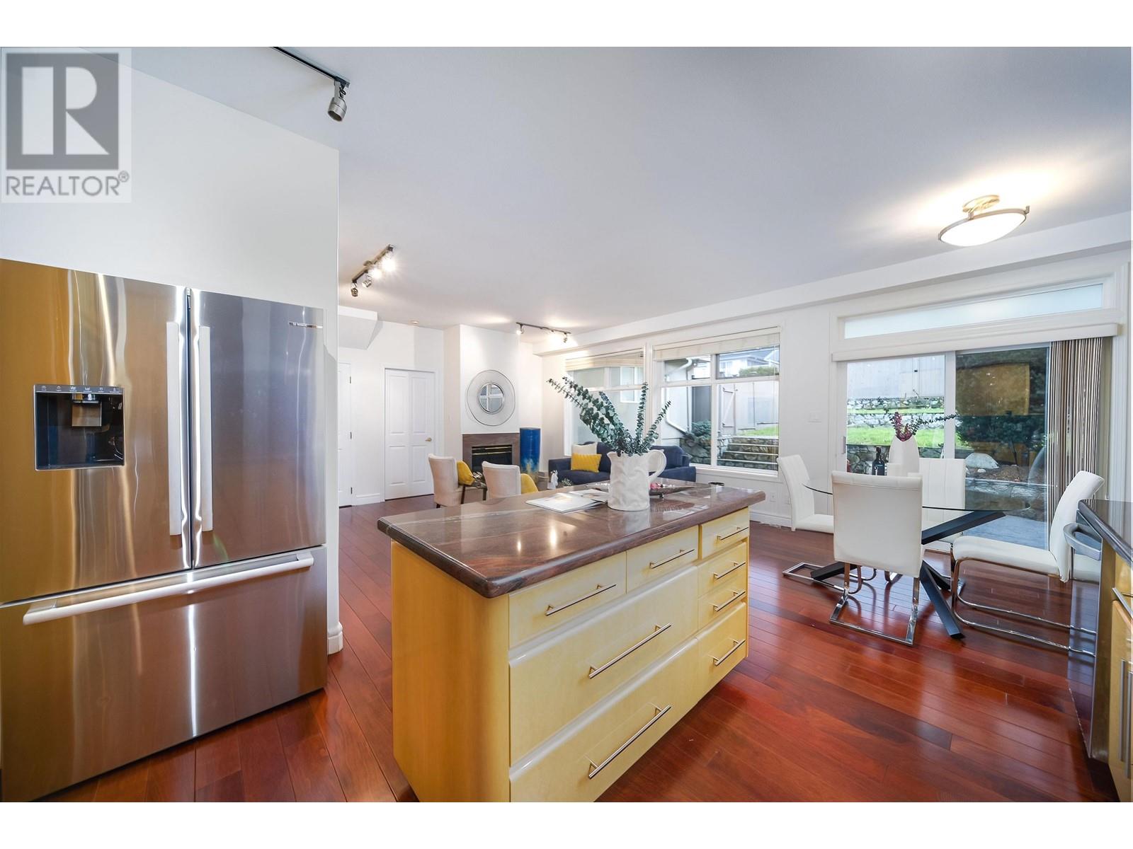 2175 Kings Avenue, West Vancouver, British Columbia  V7V 2B9 - Photo 14 - R2806853