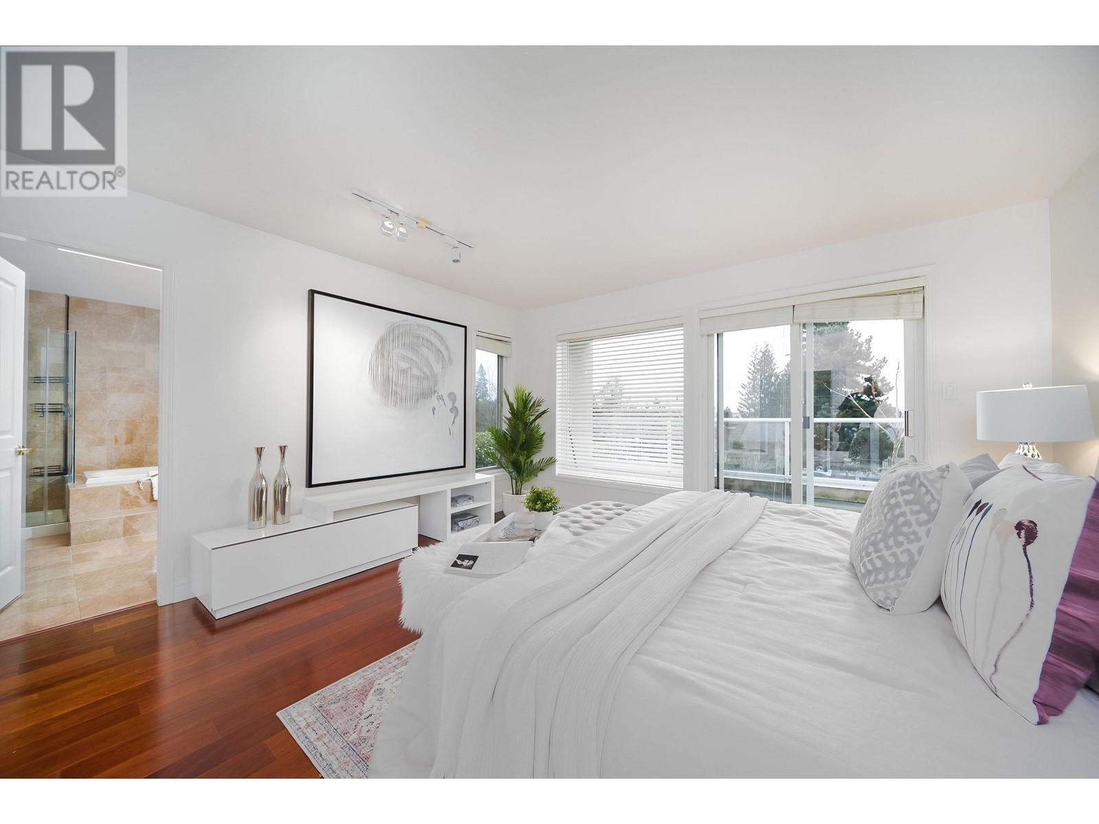 2175 Kings Avenue, West Vancouver, British Columbia  V7V 2B9 - Photo 23 - R2806853