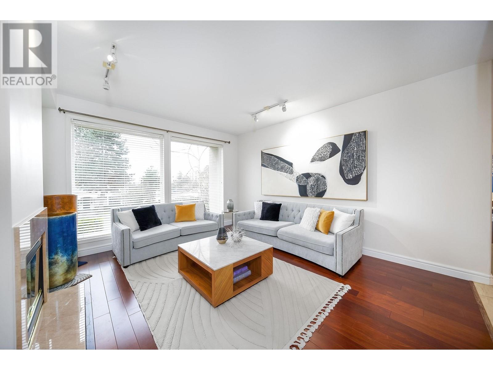 2175 Kings Avenue, West Vancouver, British Columbia  V7V 2B9 - Photo 7 - R2806853