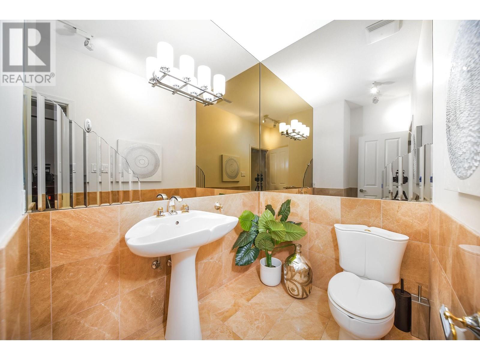 2175 Kings Avenue, West Vancouver, British Columbia  V7V 2B9 - Photo 22 - R2806853