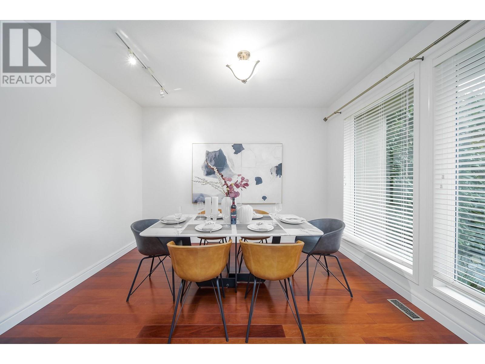 2175 Kings Avenue, West Vancouver, British Columbia  V7V 2B9 - Photo 9 - R2806853