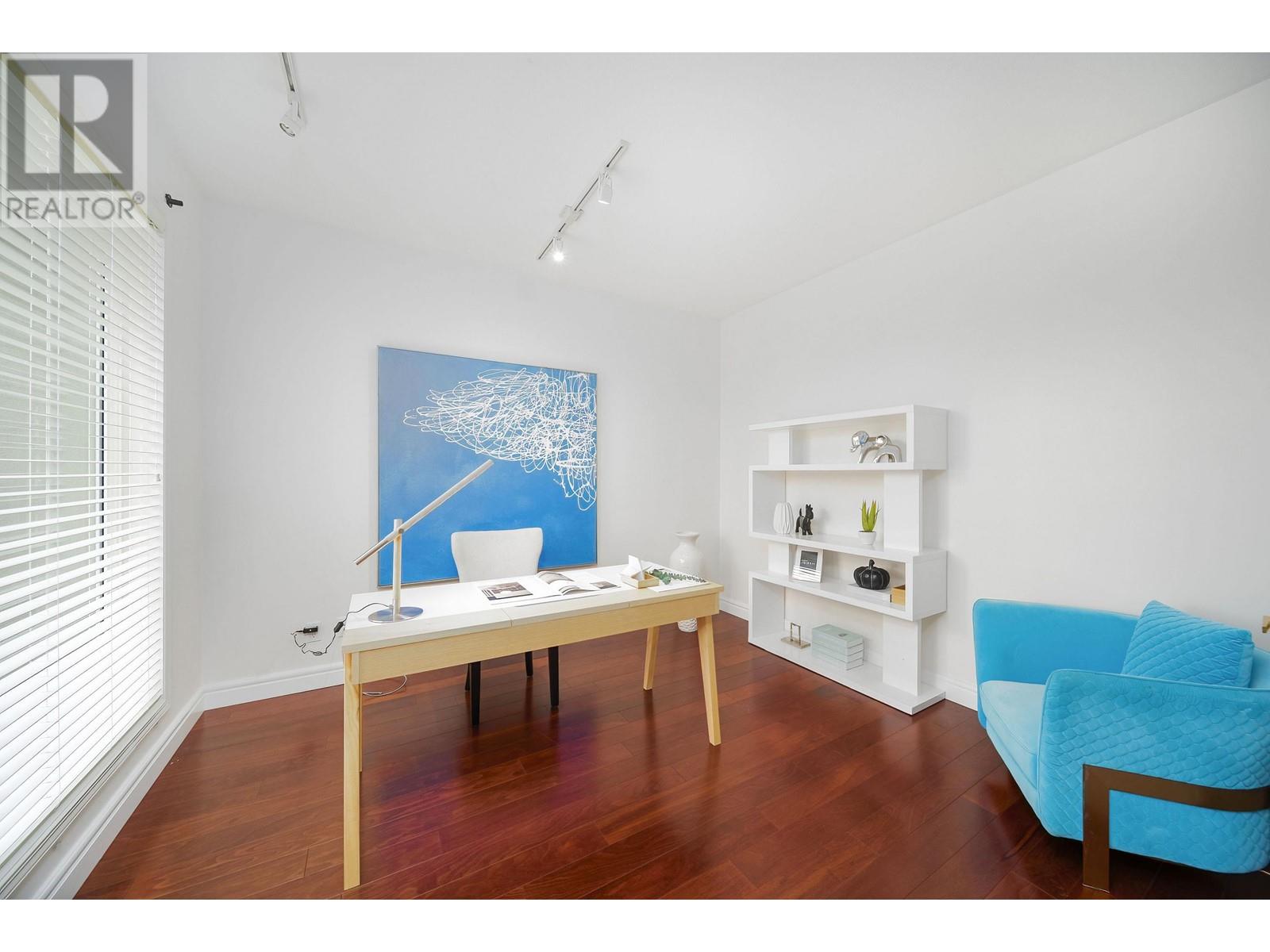 2175 Kings Avenue, West Vancouver, British Columbia  V7V 2B9 - Photo 4 - R2806853
