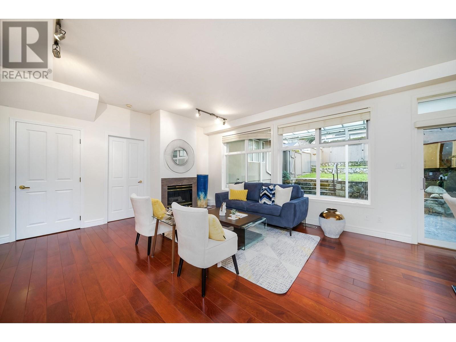 2175 Kings Avenue, West Vancouver, British Columbia  V7V 2B9 - Photo 19 - R2806853