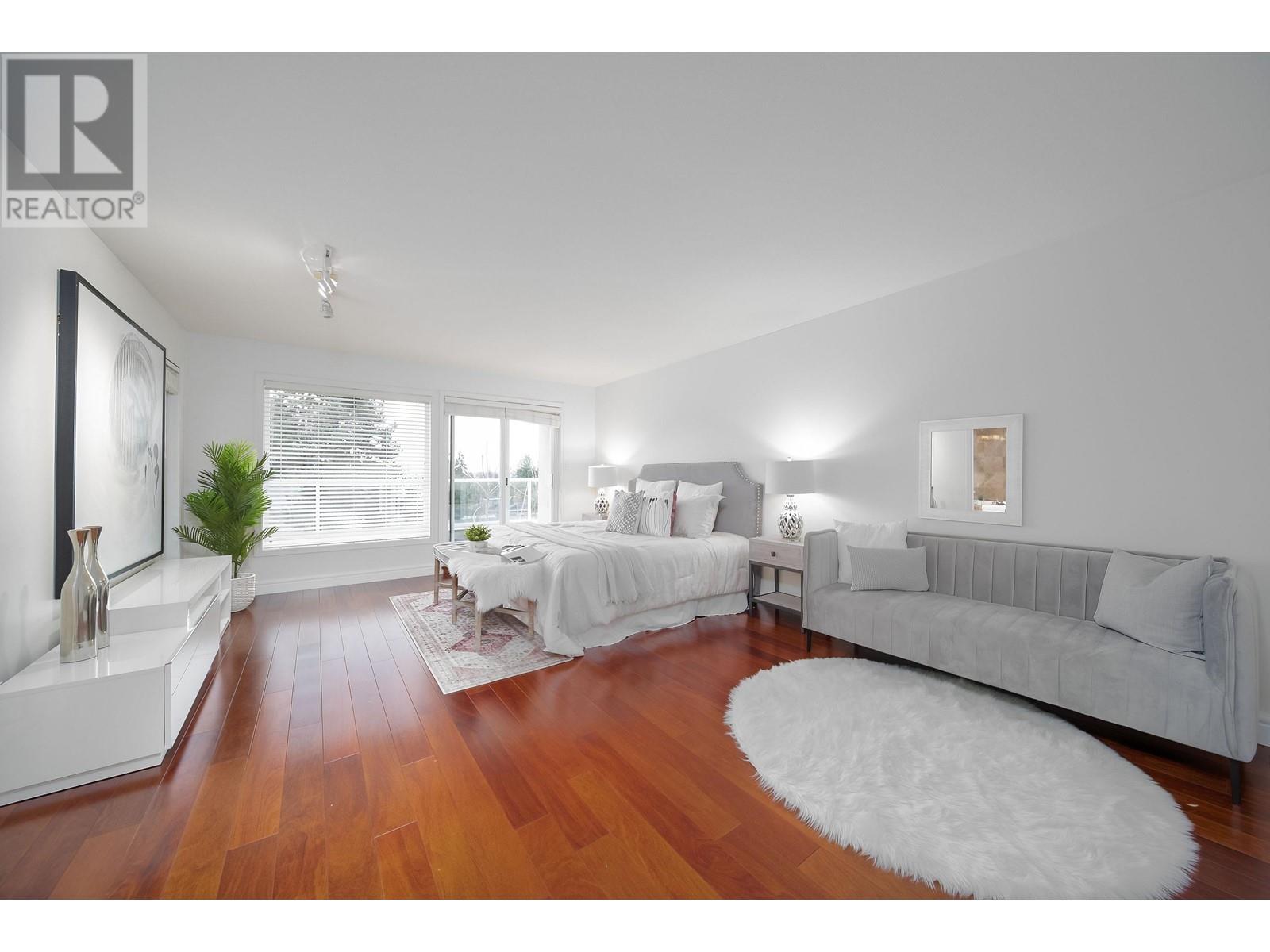 2175 Kings Avenue, West Vancouver, British Columbia  V7V 2B9 - Photo 26 - R2806853