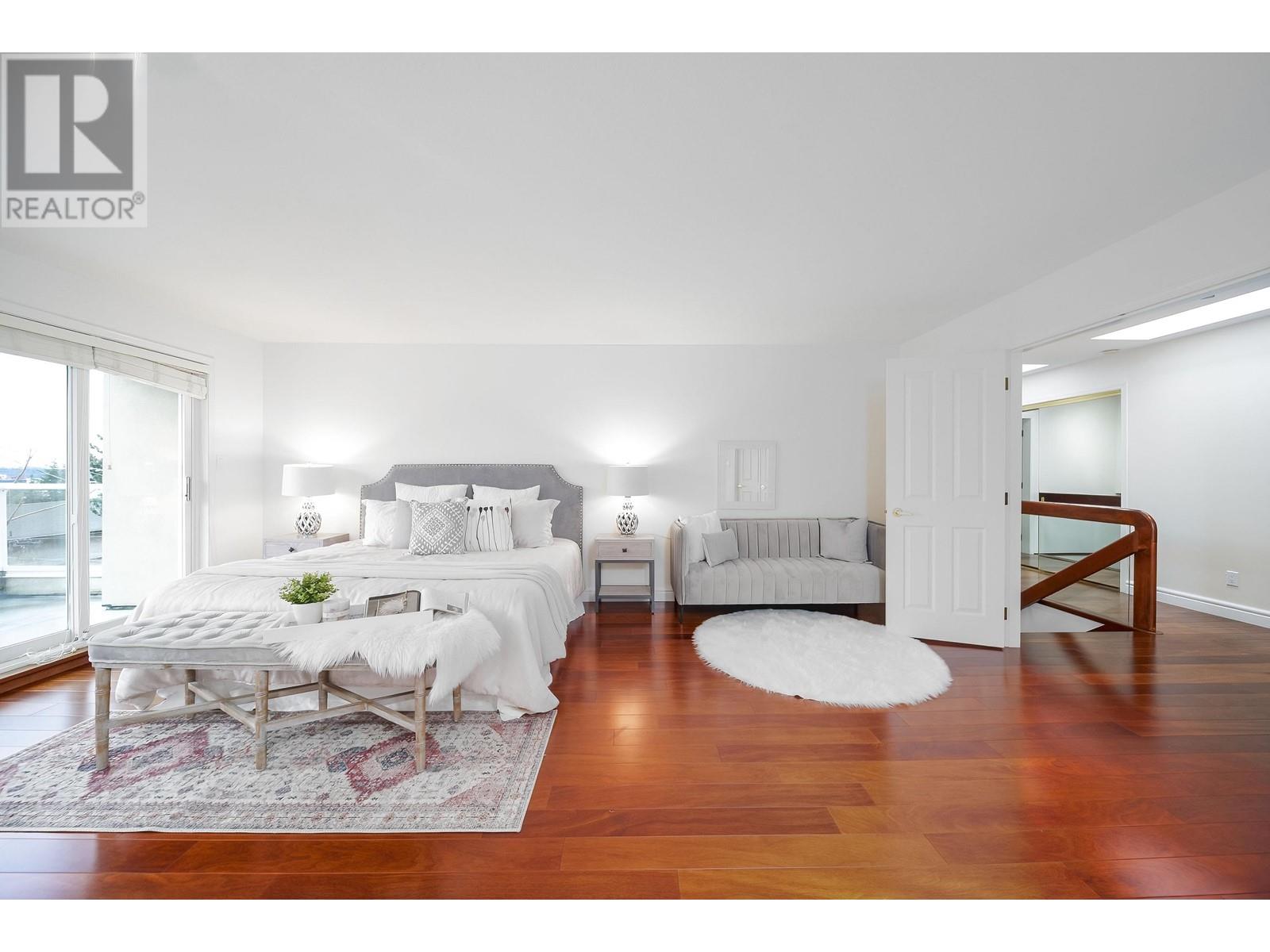 2175 Kings Avenue, West Vancouver, British Columbia  V7V 2B9 - Photo 25 - R2806853