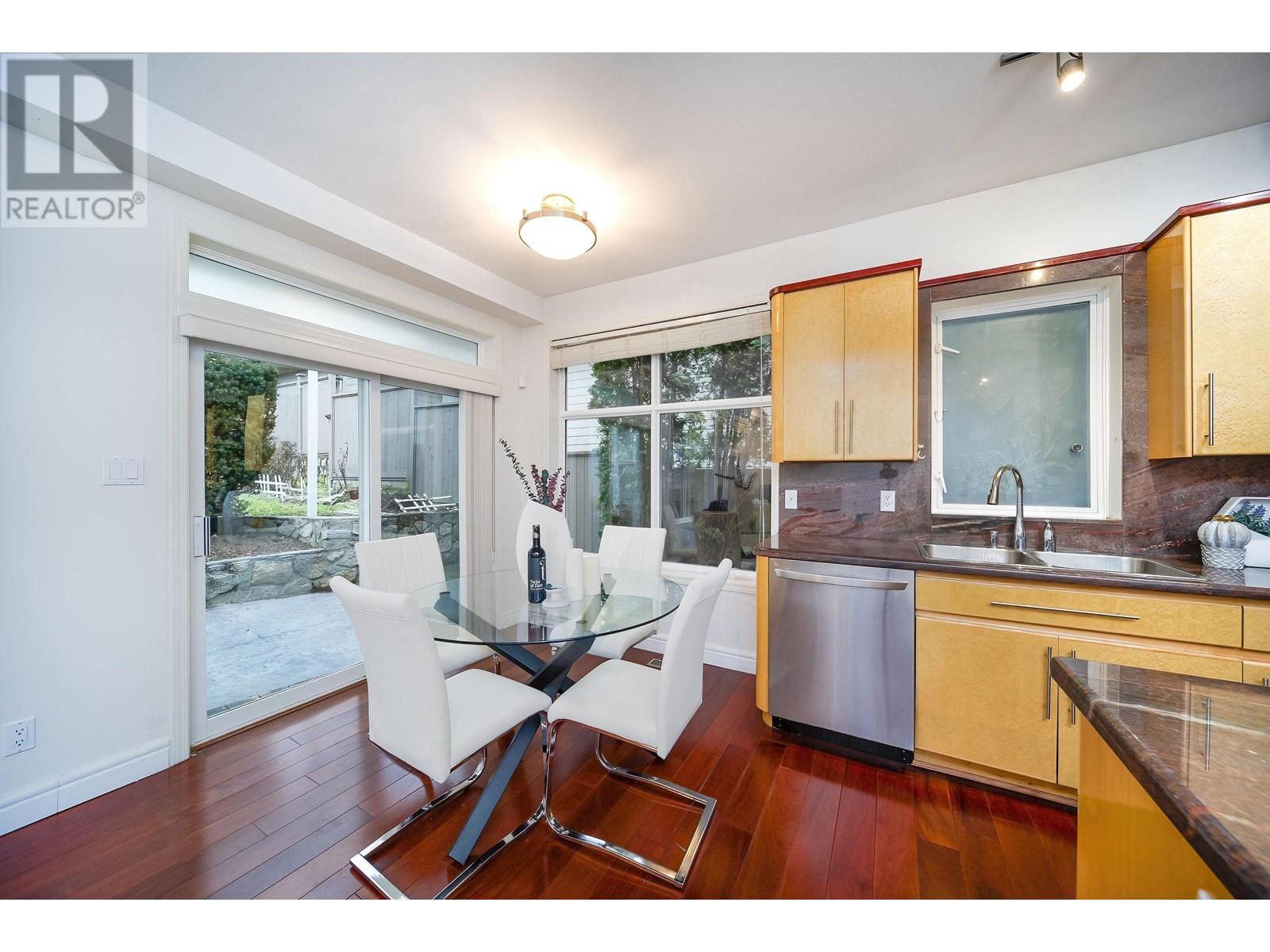 2175 Kings Avenue, West Vancouver, British Columbia  V7V 2B9 - Photo 17 - R2806853