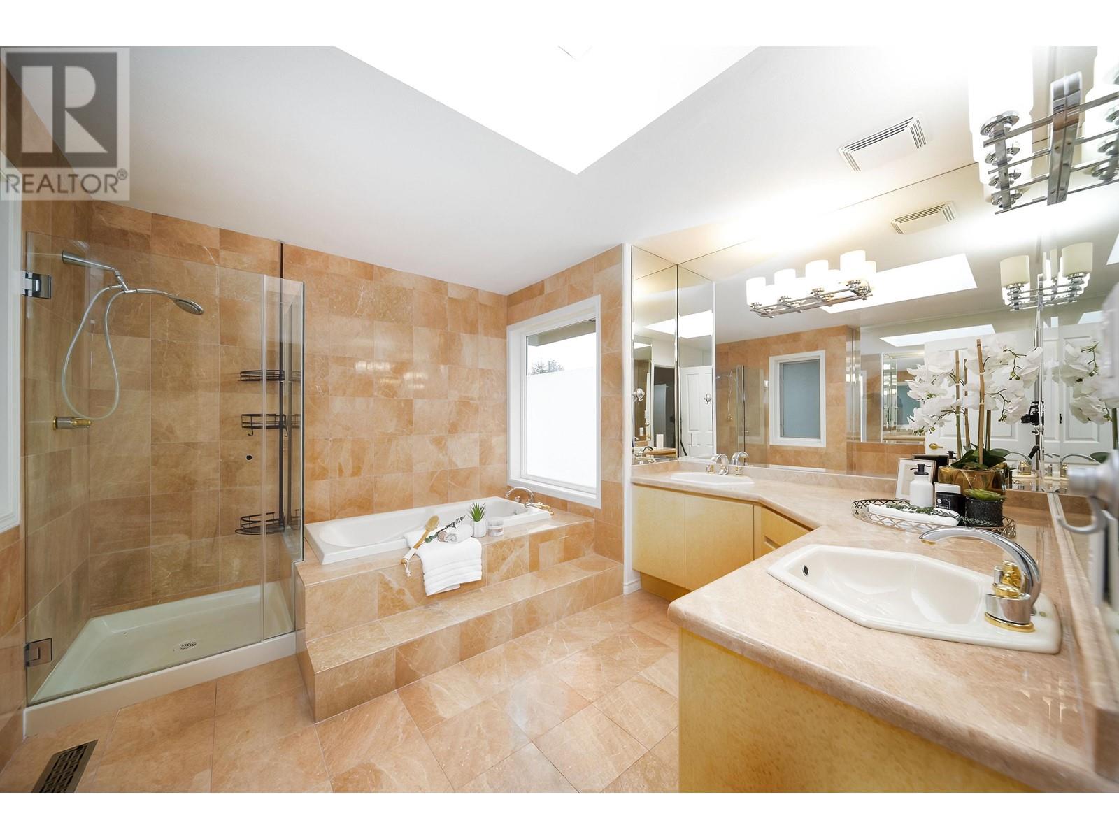 2175 Kings Avenue, West Vancouver, British Columbia  V7V 2B9 - Photo 29 - R2806853