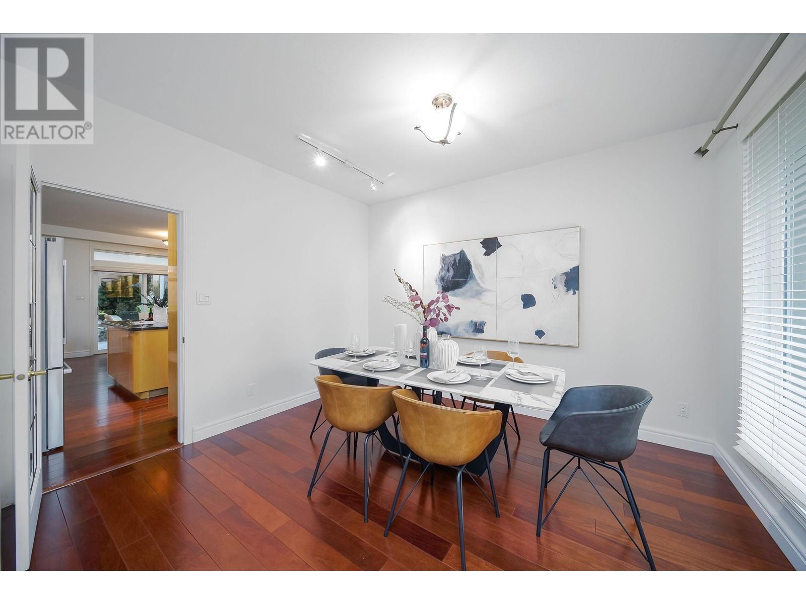 2175 Kings Avenue, West Vancouver, British Columbia  V7V 2B9 - Photo 10 - R2806853