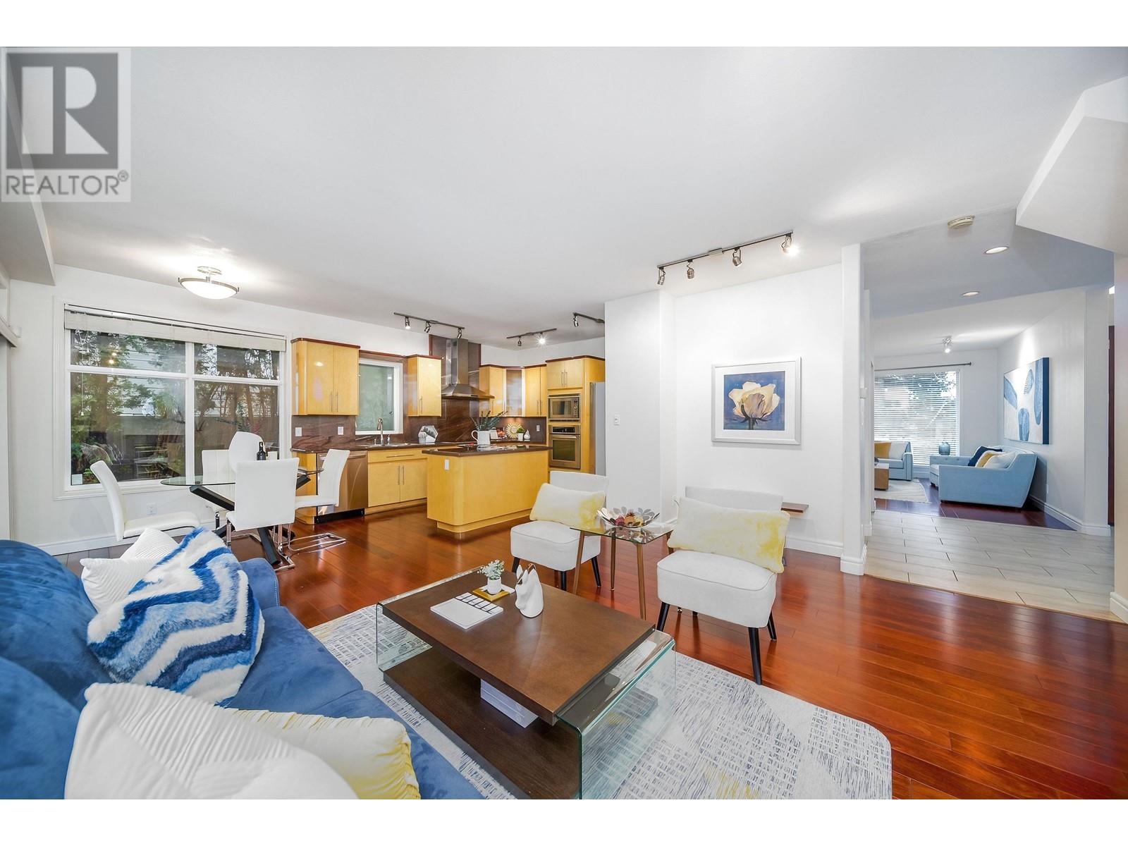 2175 Kings Avenue, West Vancouver, British Columbia  V7V 2B9 - Photo 21 - R2806853