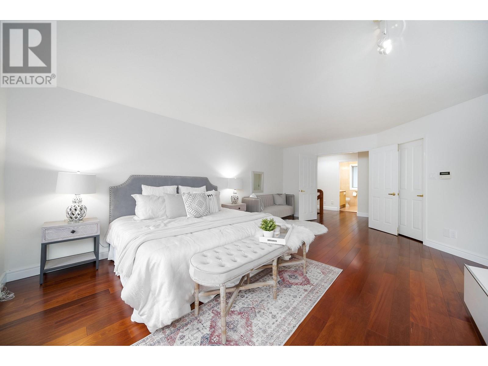 2175 Kings Avenue, West Vancouver, British Columbia  V7V 2B9 - Photo 24 - R2806853