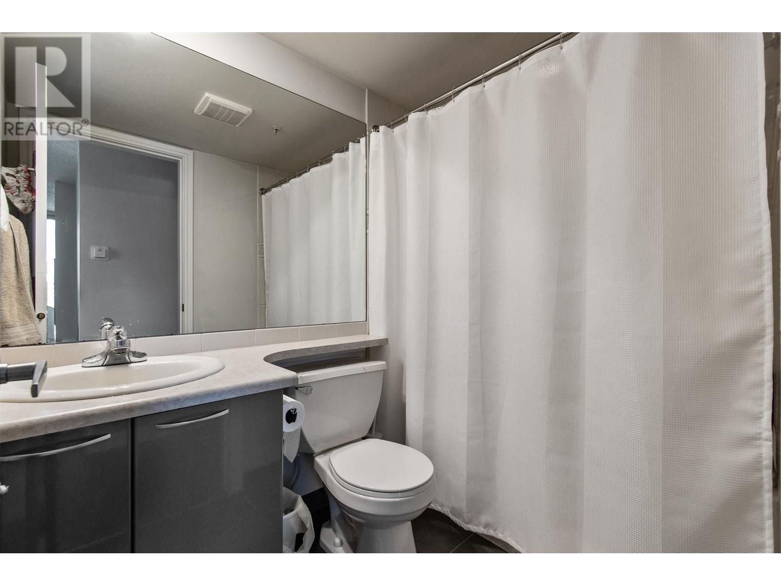 601 1068 Hornby Street, Vancouver, British Columbia  V6Z 2Y7 - Photo 13 - R2806918