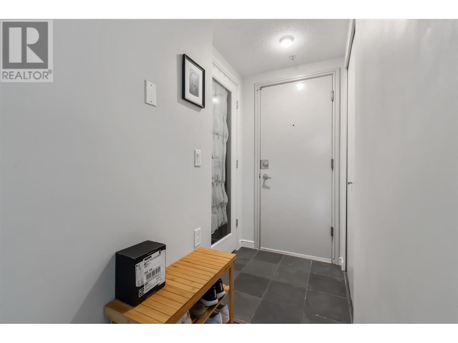 601 1068 Hornby Street, Vancouver, British Columbia  V6Z 2Y7 - Photo 3 - R2806918