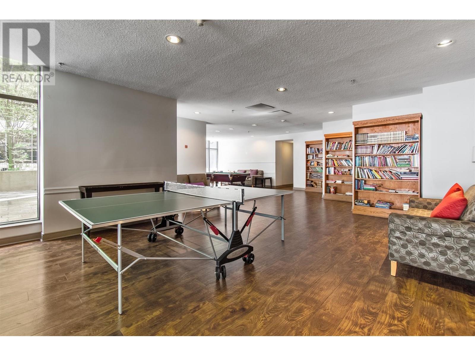 601 1068 Hornby Street, Vancouver, British Columbia  V6Z 2Y7 - Photo 18 - R2806918