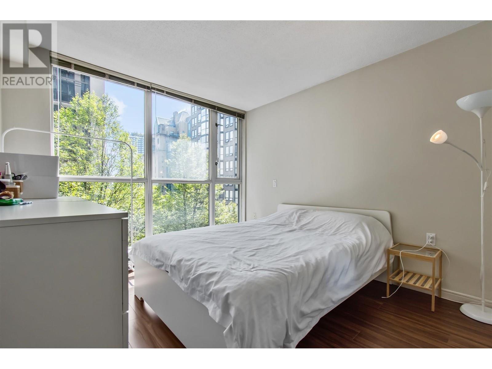 601 1068 Hornby Street, Vancouver, British Columbia  V6Z 2Y7 - Photo 11 - R2806918