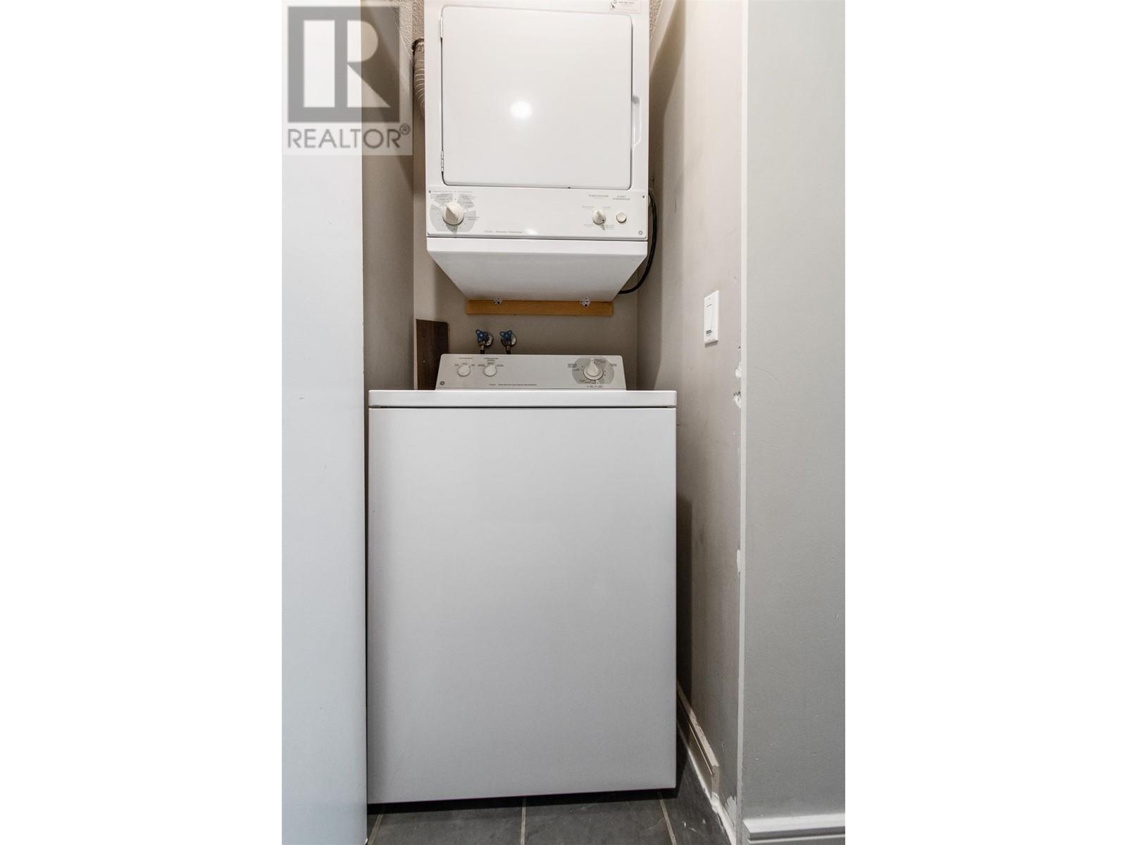 601 1068 Hornby Street, Vancouver, British Columbia  V6Z 2Y7 - Photo 15 - R2806918