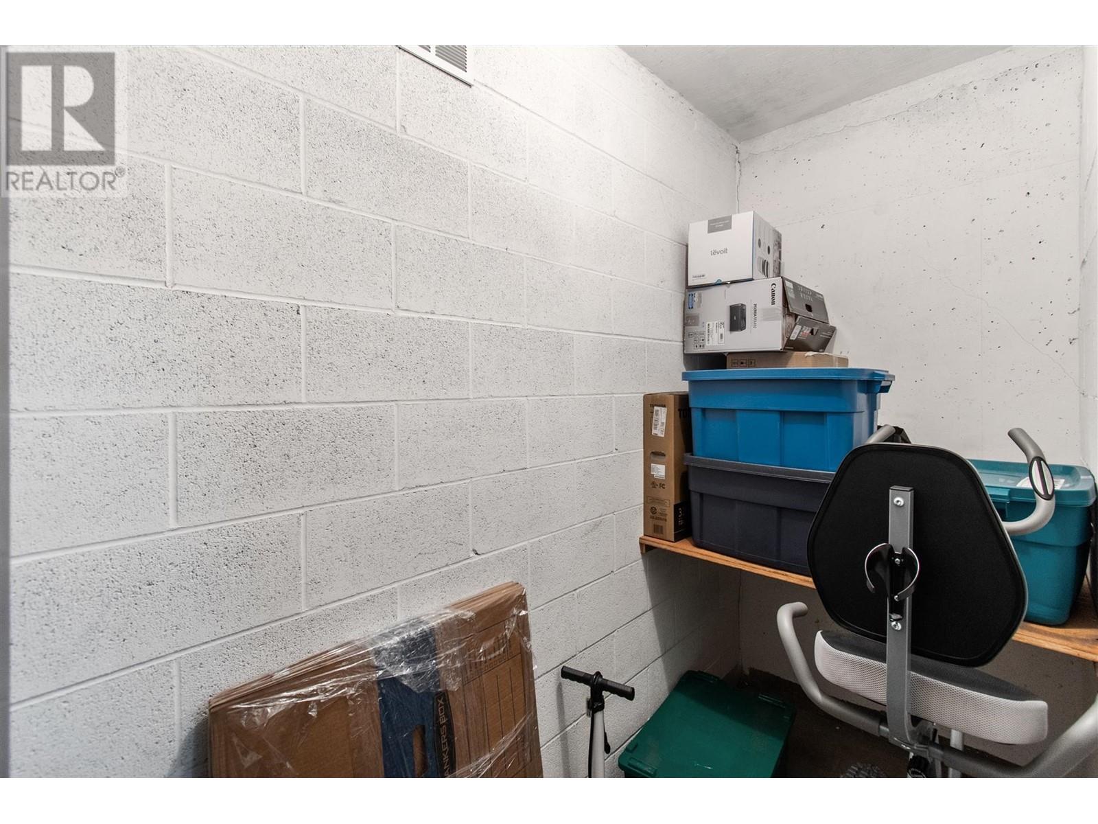601 1068 Hornby Street, Vancouver, British Columbia  V6Z 2Y7 - Photo 21 - R2806918