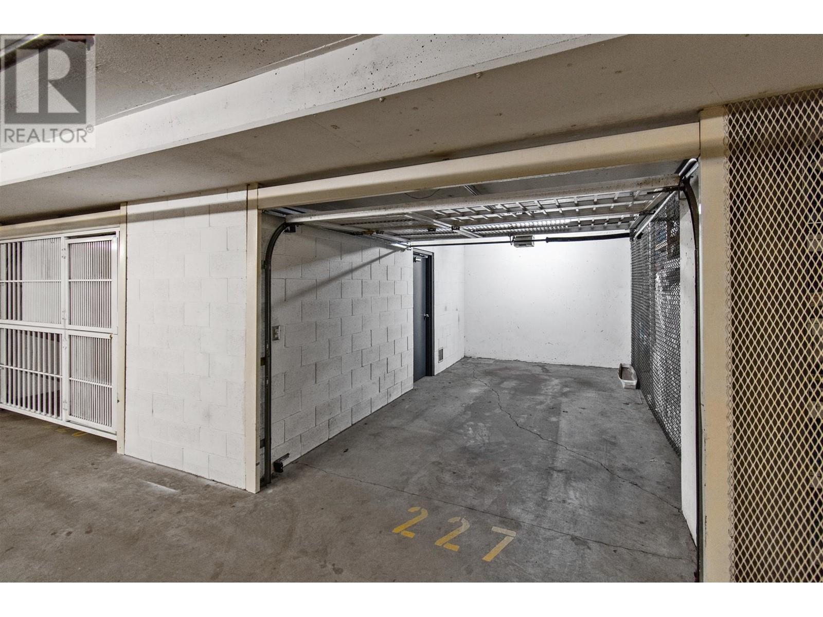 601 1068 Hornby Street, Vancouver, British Columbia  V6Z 2Y7 - Photo 17 - R2806918