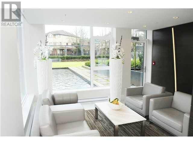 1106 5868 Agronomy Road, Vancouver, British Columbia  V6T 0B5 - Photo 11 - R2806776